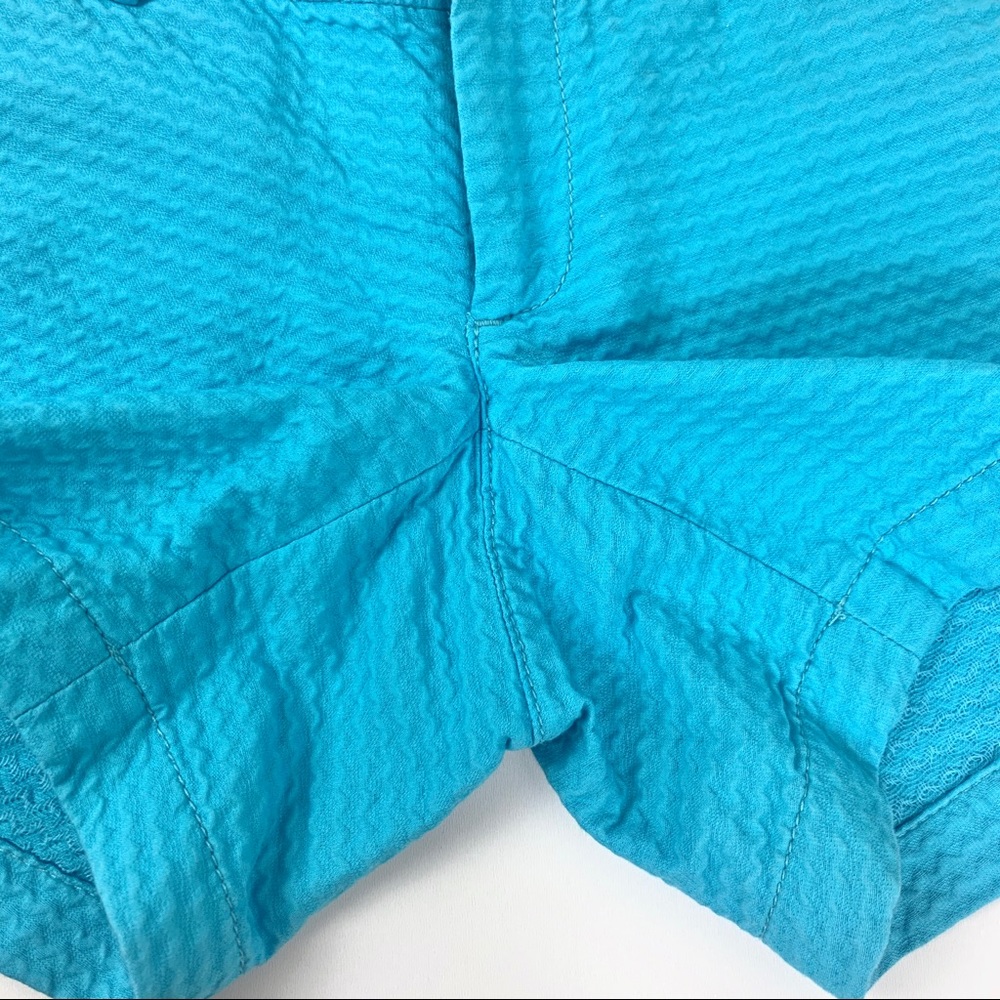 Lilly Pulitzer Callahan Short - Picture 8 of 8